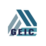 geic